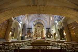 B_IGLESIA_SANANDRES_TORREJONCILLO_01