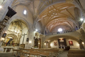 B_IGLESIA_SANANDRES_TORREJONCILLO_03