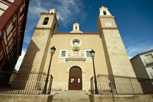 B_IGLESIA_SANANDRES_TORREJONCILLO_05