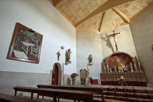 B_IGLESIA_SANTIAGOAPOSTOL_MONROY_03