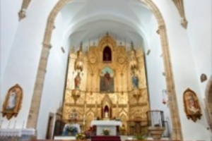 B_IGLESIA_SANTIAGO_APOSTOL_GARCIAZ_01