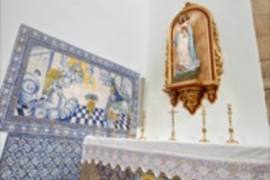 B_IGLESIA_SANTIAGO_APOSTOL_GARCIAZ_02