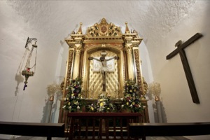 B_IGLESIA_SANTIAGO_APOSTOL_GARCIAZ_03