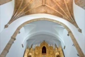 B_IGLESIA_SANTIAGO_APOSTOL_GARCIAZ_04