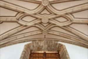 B_IGLESIA_SANTIAGO_APOSTOL_GARCIAZ_05