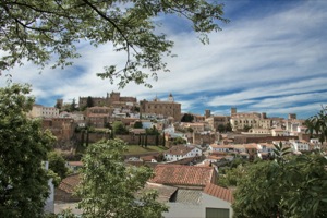 B_MURALLA_CACERES_04