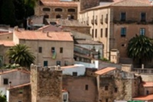 B_MURALLA_CACERES_06