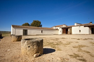 B_RUINAS_CACERES_VIEJO_03