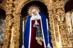 B_IGLESIA_ARCIPRESTAL_SAN_MIGUEL_02