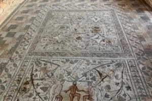 B_CasaDelAnfiteatro_6