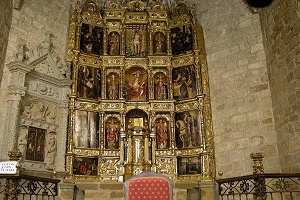 B_Iglesia_San_Martin_1