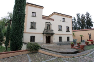 Casa Pedrilla and Guayasamín House-Museum