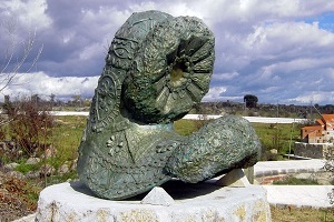 B_ParqueTematico_1