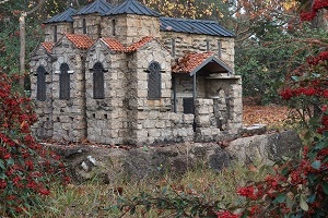 B_ParqueTematico_11