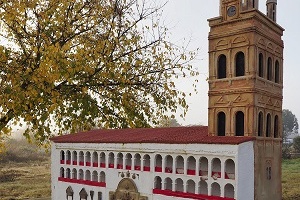 B_ParqueTematico_12
