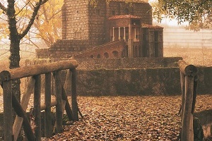 B_ParqueTematico_13