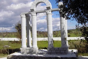 B_ParqueTematico_3