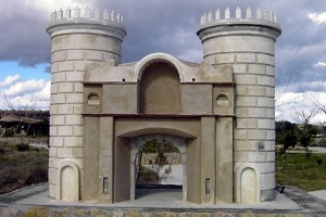 B_ParqueTematico_4
