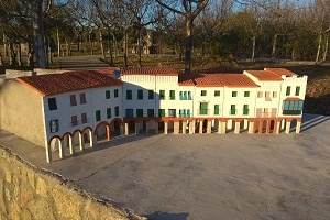 B_ParqueTematico_5