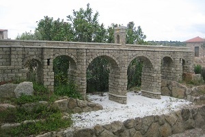 B_ParqueTematico_9