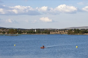 B_EMBALSE_PROSERPINA_01