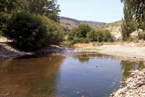 B_GARGANTA-DESCUERNACABRAS-VALDECAN╠âAS-DEL-TAJO_02