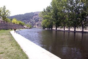 B_GARGANTA-DESCUERNACABRAS-VALDECAN╠âAS-DEL-TAJO_03